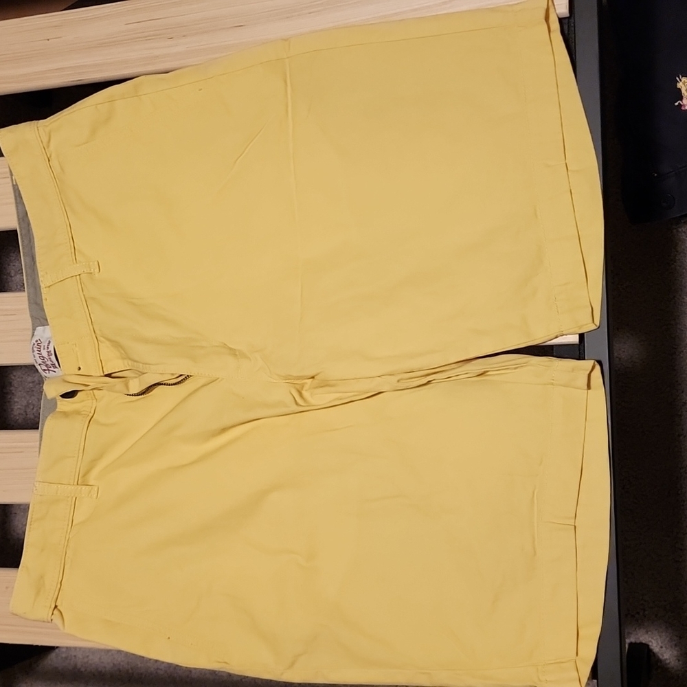 Mens shorts